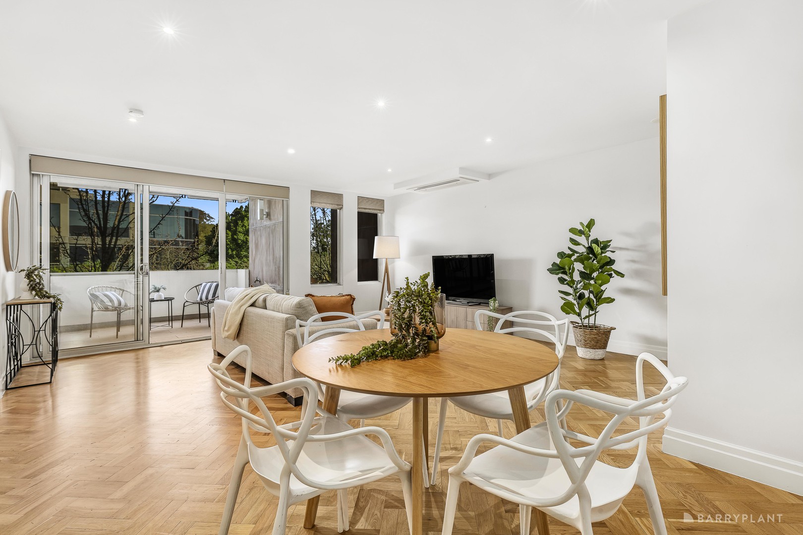 28/885-889 Doncaster Road, Doncaster East, VIC 3109, Doncaster East - Thumbnail 4