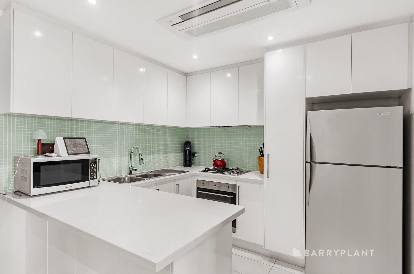 28/885-889 Doncaster Road, Doncaster East, VIC 3109, Doncaster East - Thumbnail 5