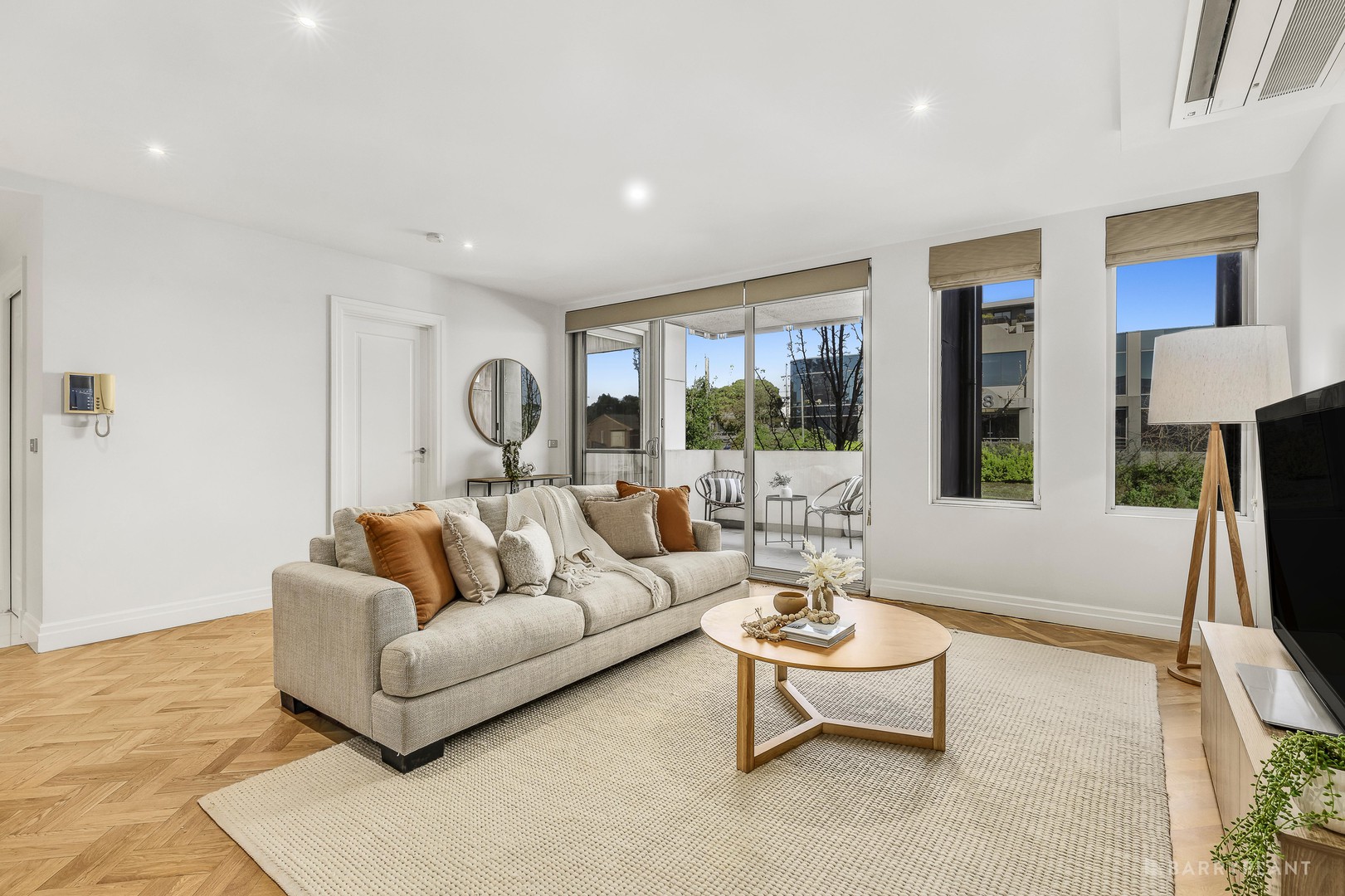 28/885-889 Doncaster Road, Doncaster East, VIC 3109, Doncaster East - Thumbnail 5