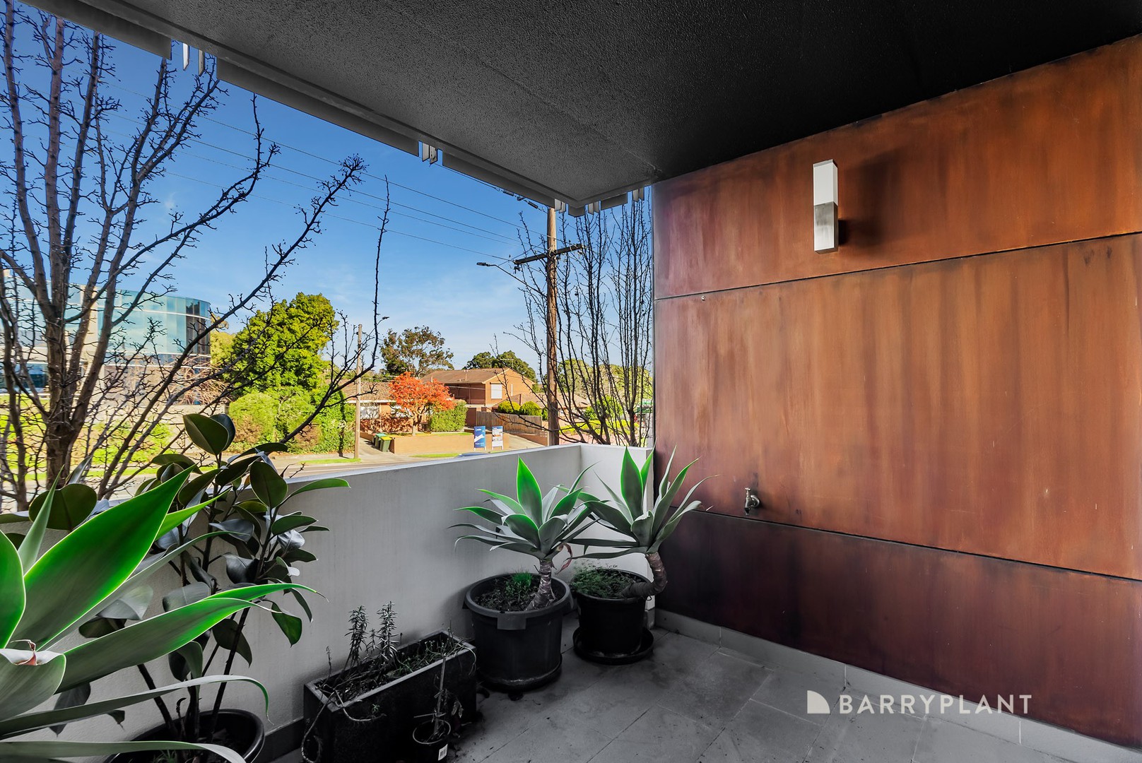 28/885-889 Doncaster Road, Doncaster East, VIC 3109, Doncaster East - Thumbnail 6