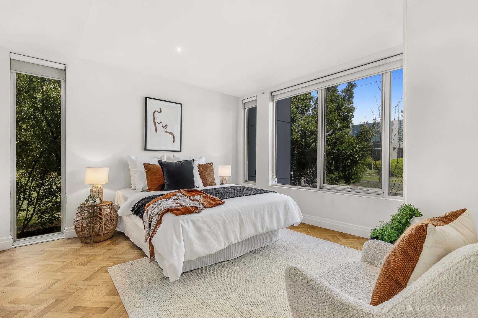 28/885-889 Doncaster Road, Doncaster East, VIC 3109, Doncaster East - Thumbnail 6