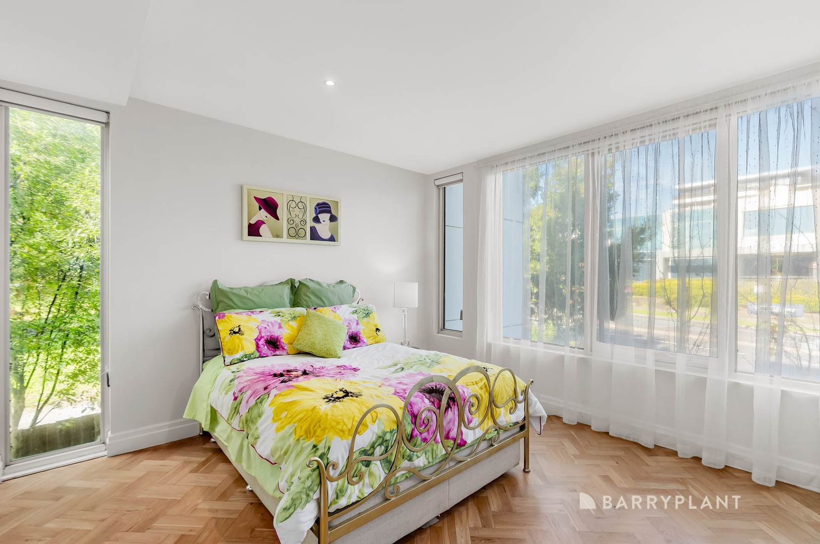 28/885-889 Doncaster Road, Doncaster East, VIC 3109, Doncaster East - Thumbnail 7