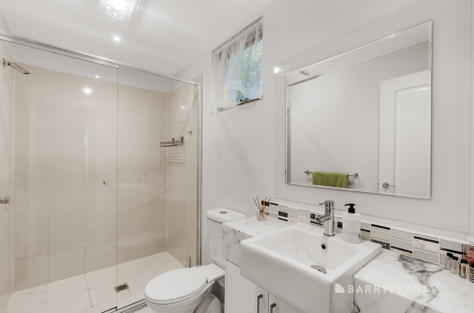 28/885-889 Doncaster Road, Doncaster East, VIC 3109, Doncaster East - Thumbnail 8
