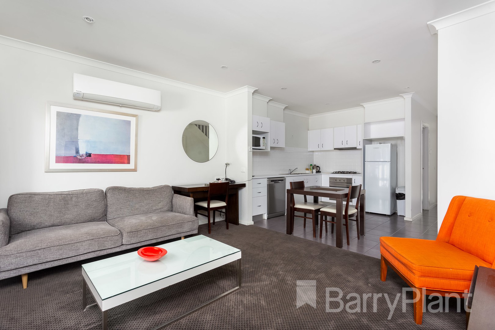 28/9 Greg Norman Drive, Sanctuary Lakes, VIC 3030, Sanctuary Lakes - Thumbnail 4