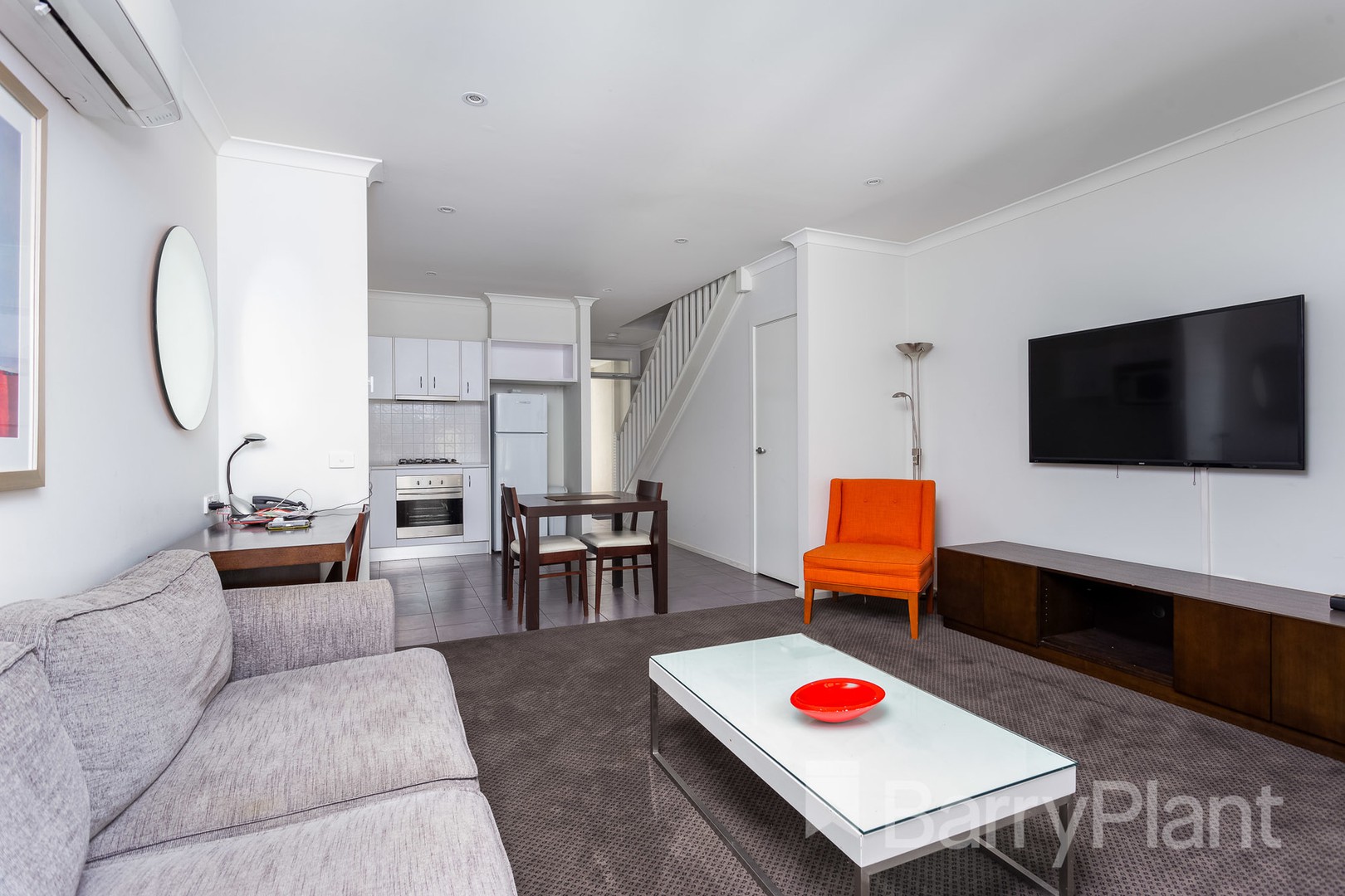 28/9 Greg Norman Drive, Sanctuary Lakes, VIC 3030, Sanctuary Lakes - Thumbnail 5