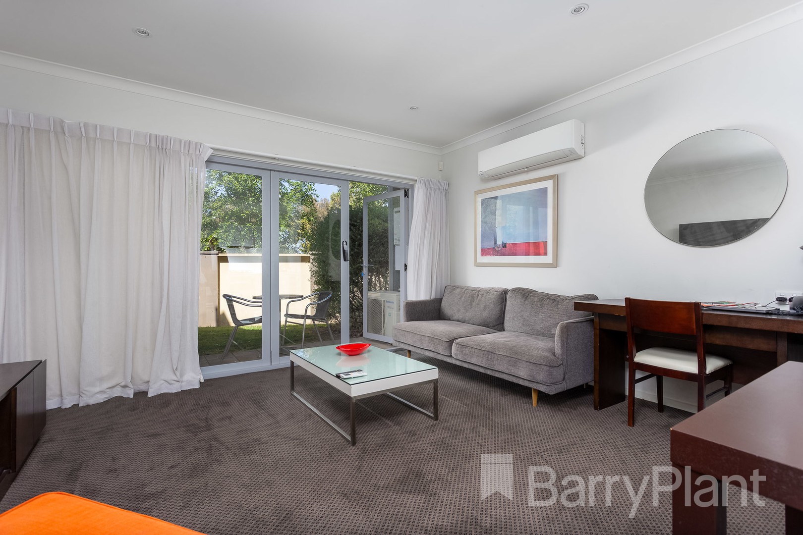28/9 Greg Norman Drive, Sanctuary Lakes, VIC 3030, Sanctuary Lakes - Thumbnail 6