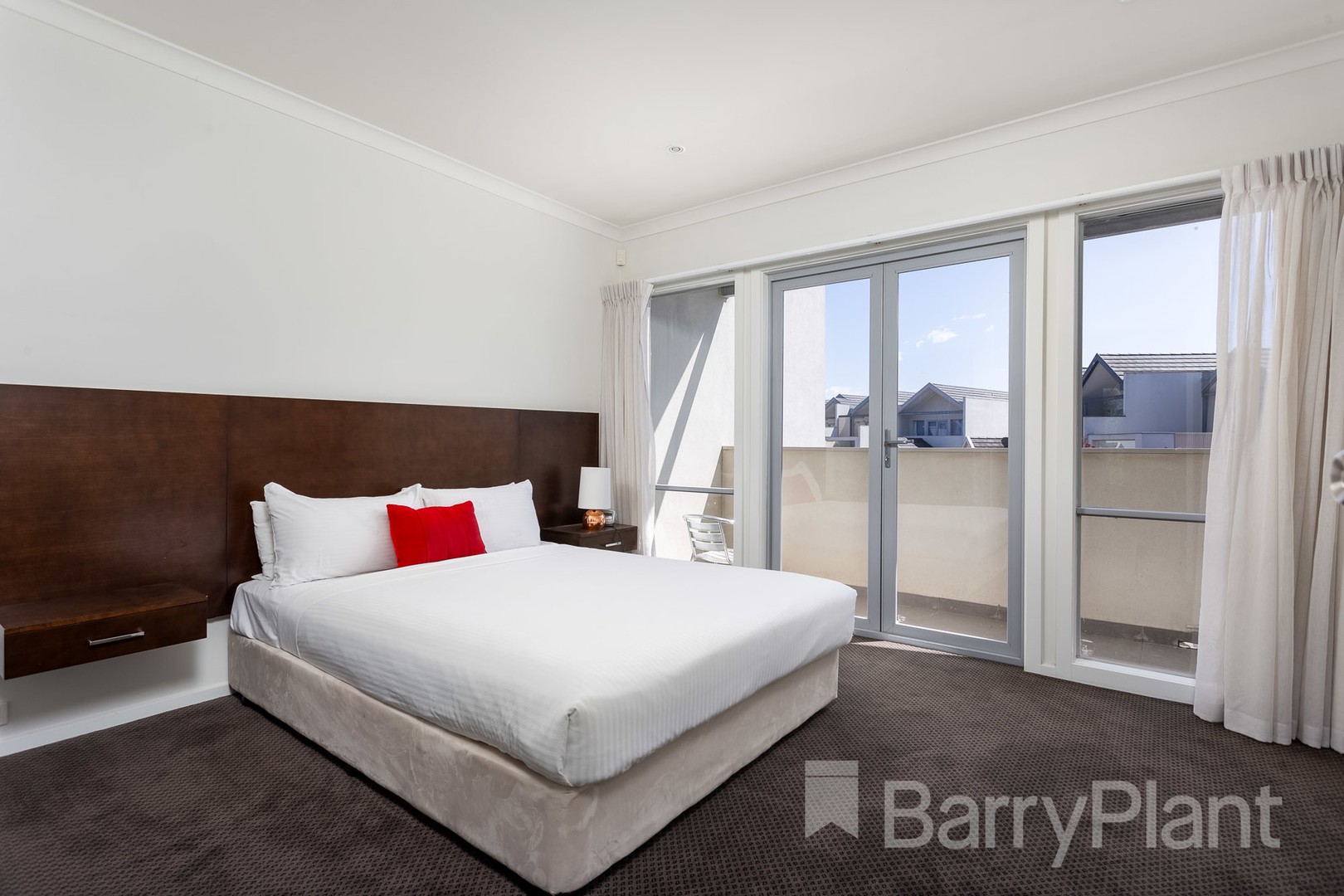 28/9 Greg Norman Drive, Sanctuary Lakes, VIC 3030, Sanctuary Lakes - Thumbnail 7