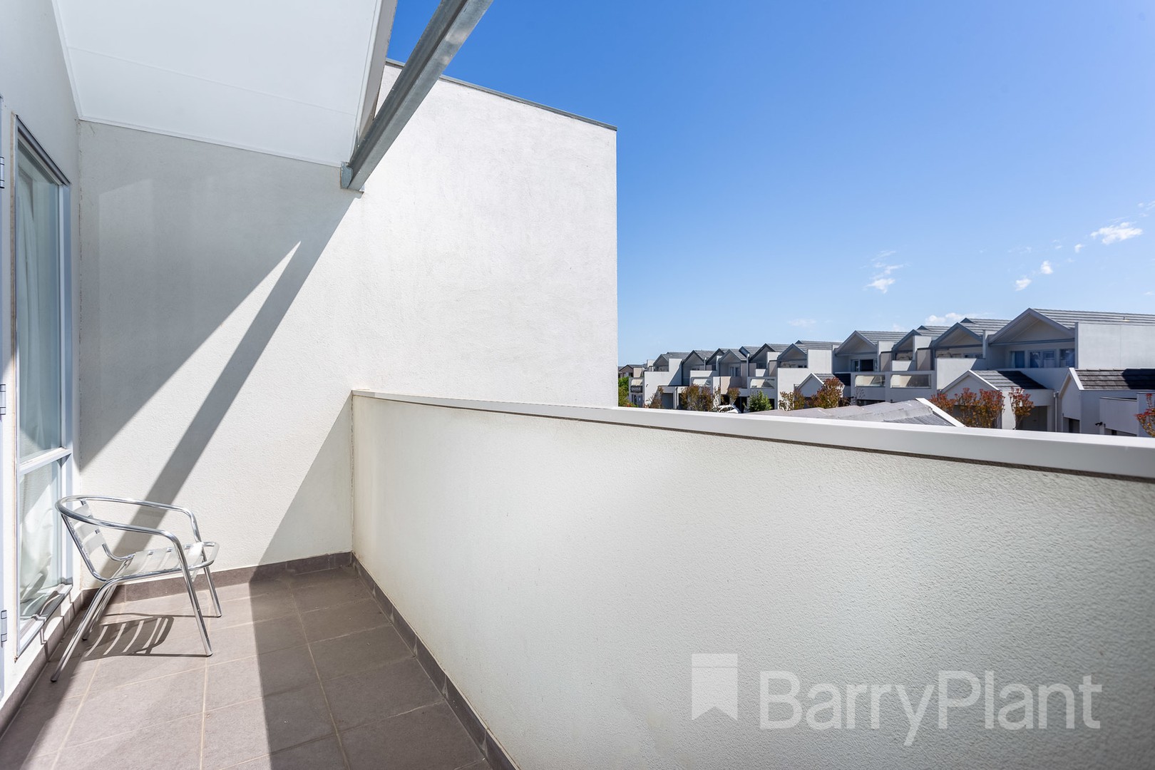 28/9 Greg Norman Drive, Sanctuary Lakes, VIC 3030, Sanctuary Lakes - Thumbnail 8