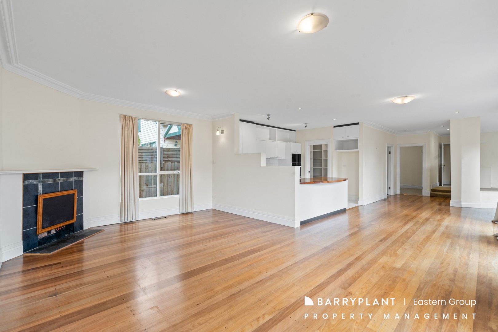 28 Acacia Street, Box Hill, VIC 3128, Box Hill - Thumbnail 4