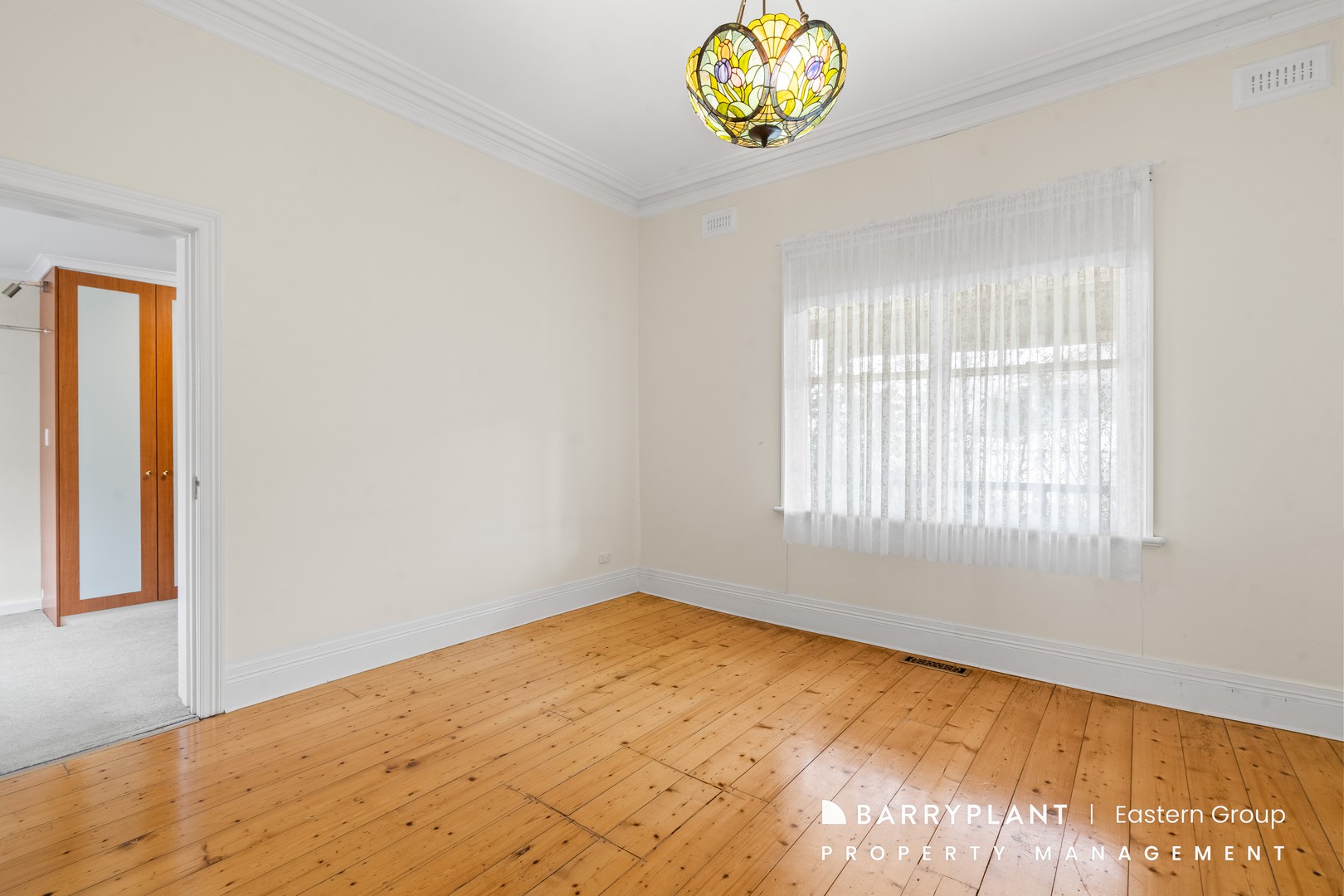 28 Acacia Street, Box Hill, VIC 3128, Box Hill - Thumbnail 5