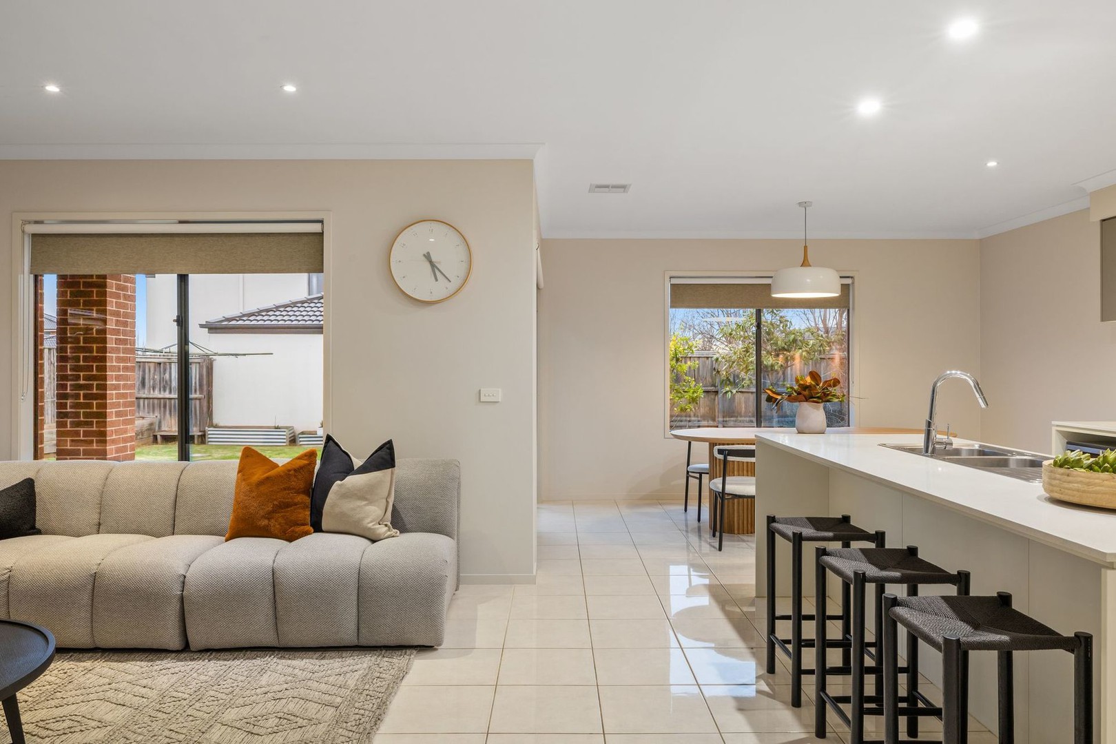 28 Adams Drive, Fraser Rise, VIC 3336, Fraser Rise - Thumbnail 5