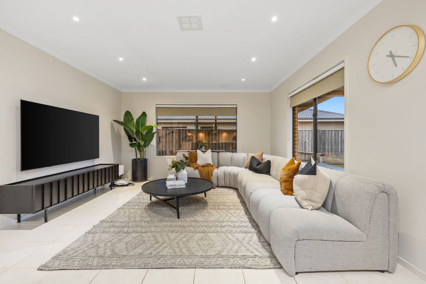 28 Adams Drive, Fraser Rise, VIC 3336, Fraser Rise - Thumbnail 7