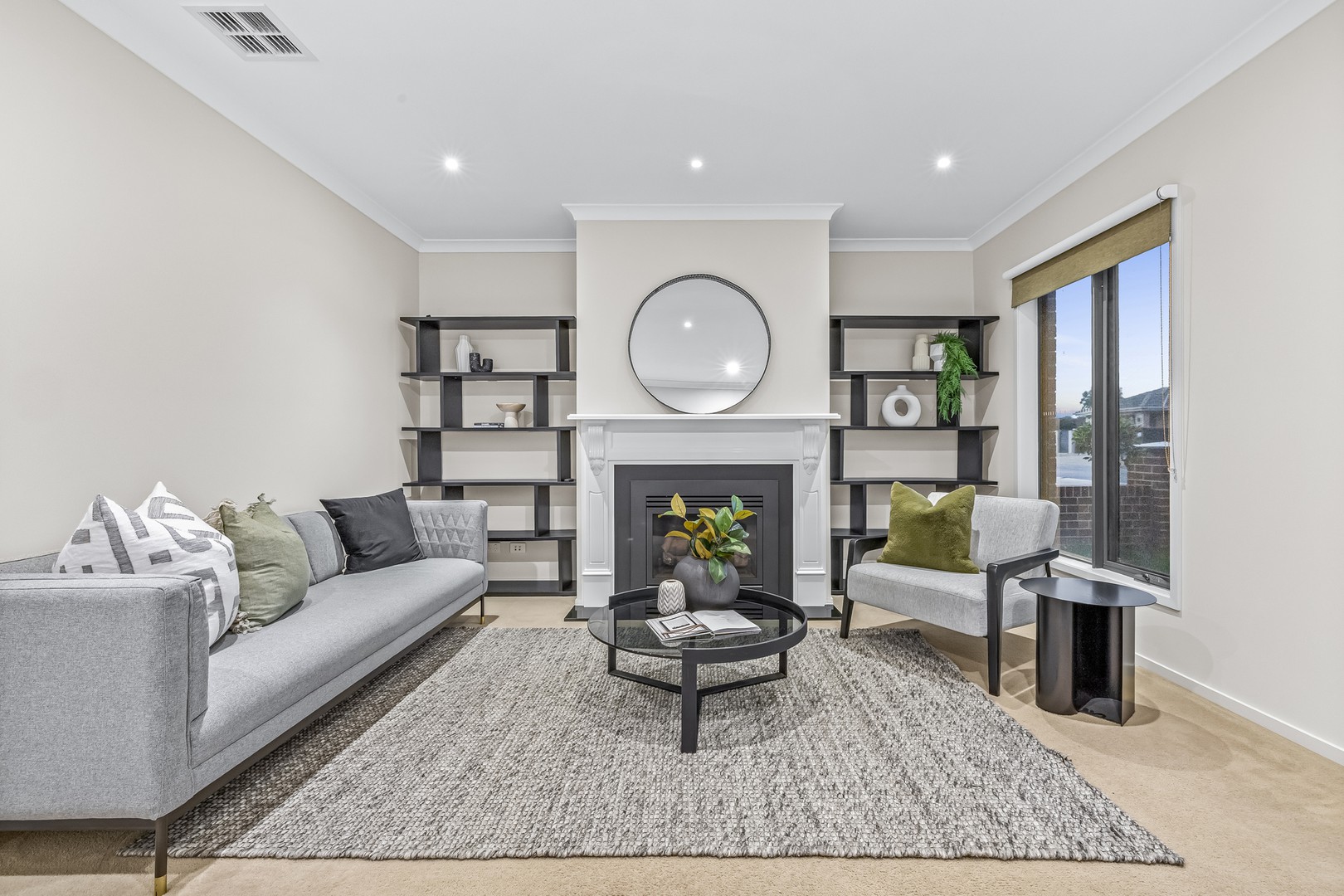 28 Adams Drive, Fraser Rise, VIC 3336, Fraser Rise - Thumbnail 2