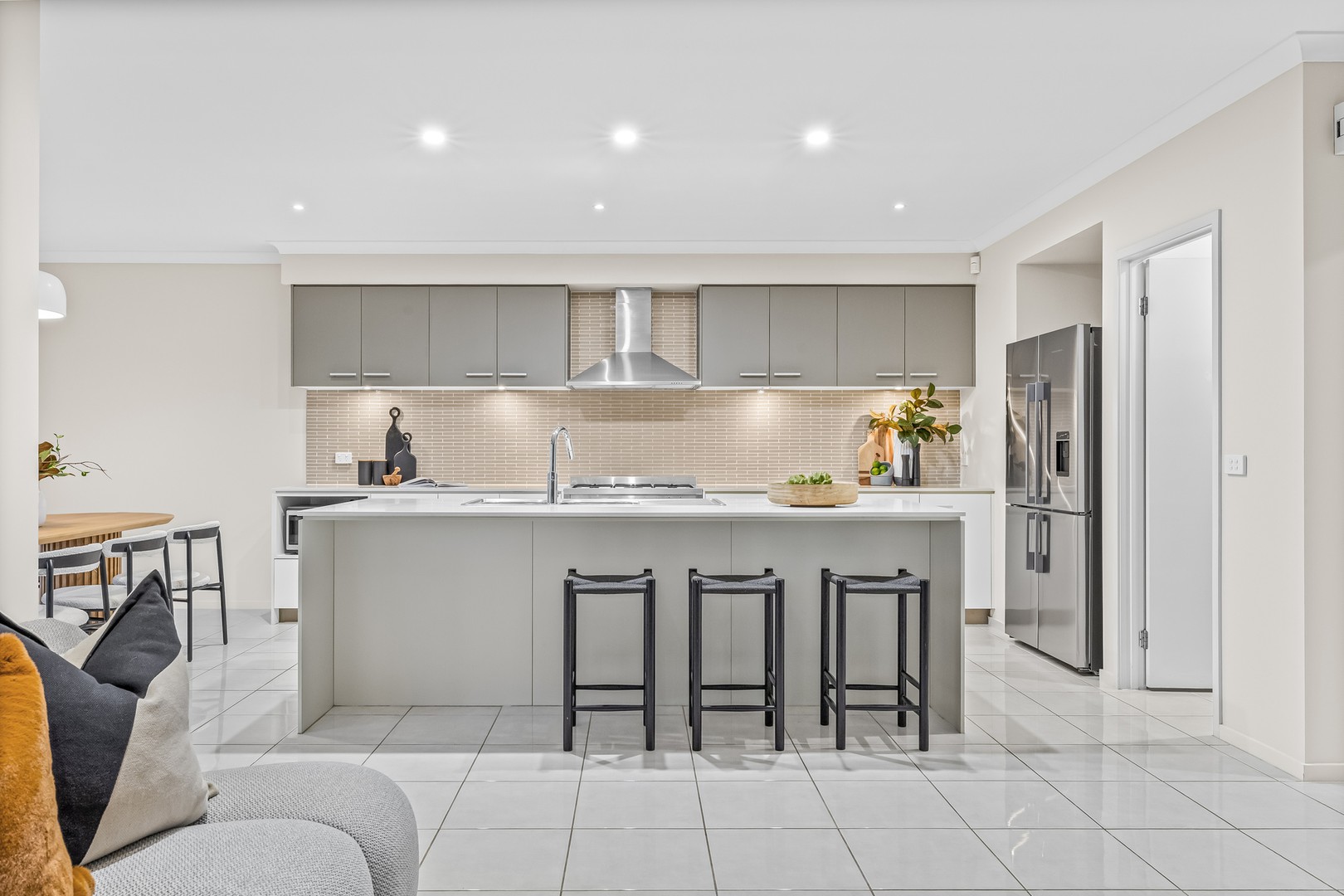 28 Adams Drive, Fraser Rise, VIC 3336, Fraser Rise - Thumbnail 4