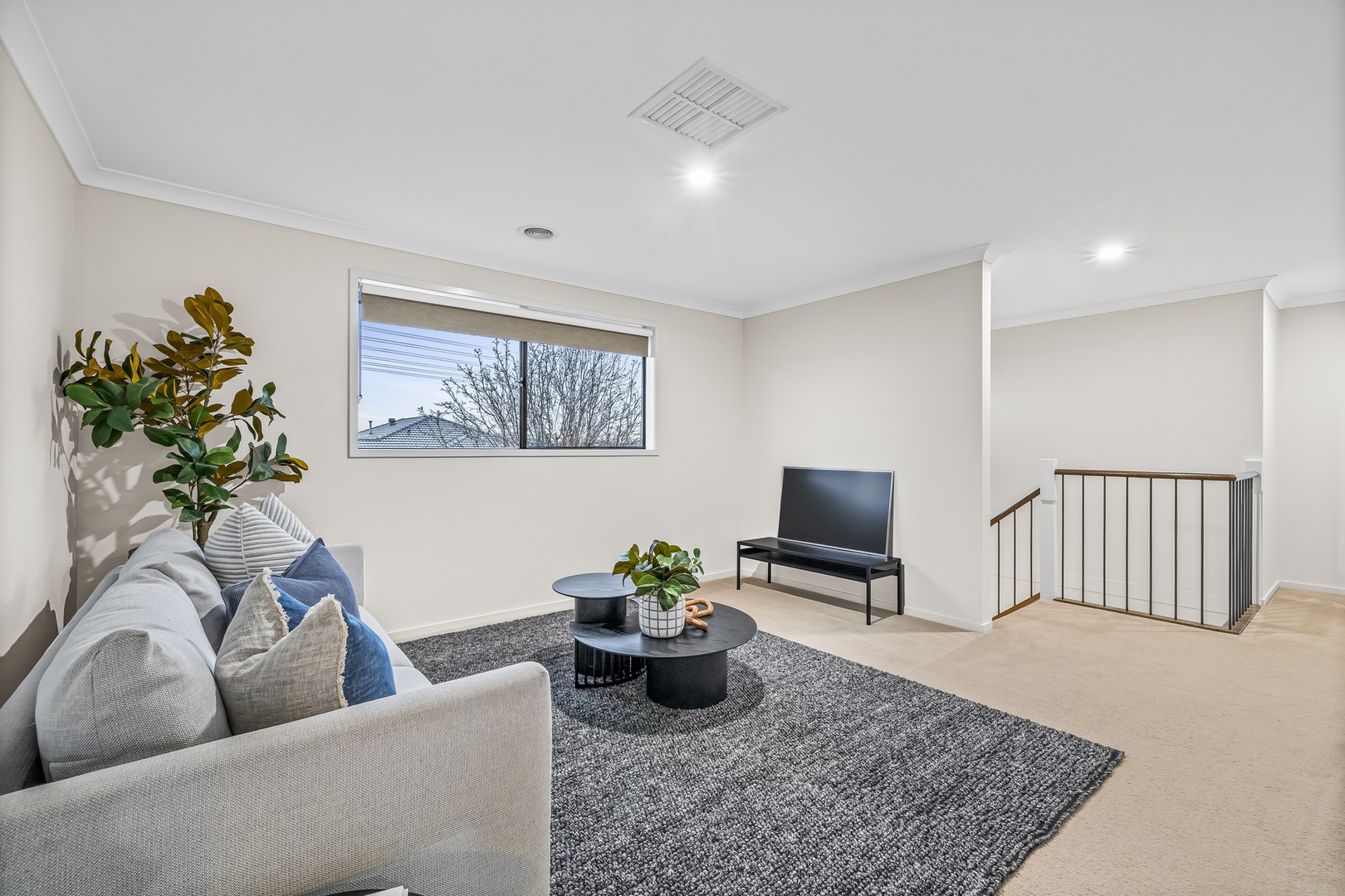 28 Adams Drive, Fraser Rise, VIC 3336, Fraser Rise - Thumbnail 8