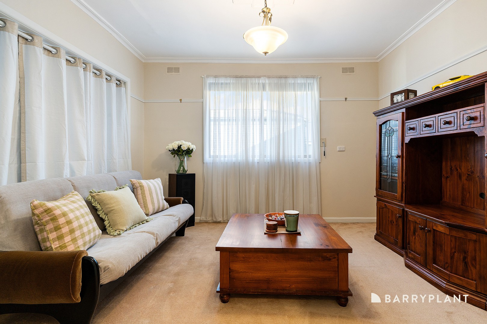 28 Ainsworth Street, Sunshine West, VIC 3020 - Thumbnail 2 - 14/10/2026