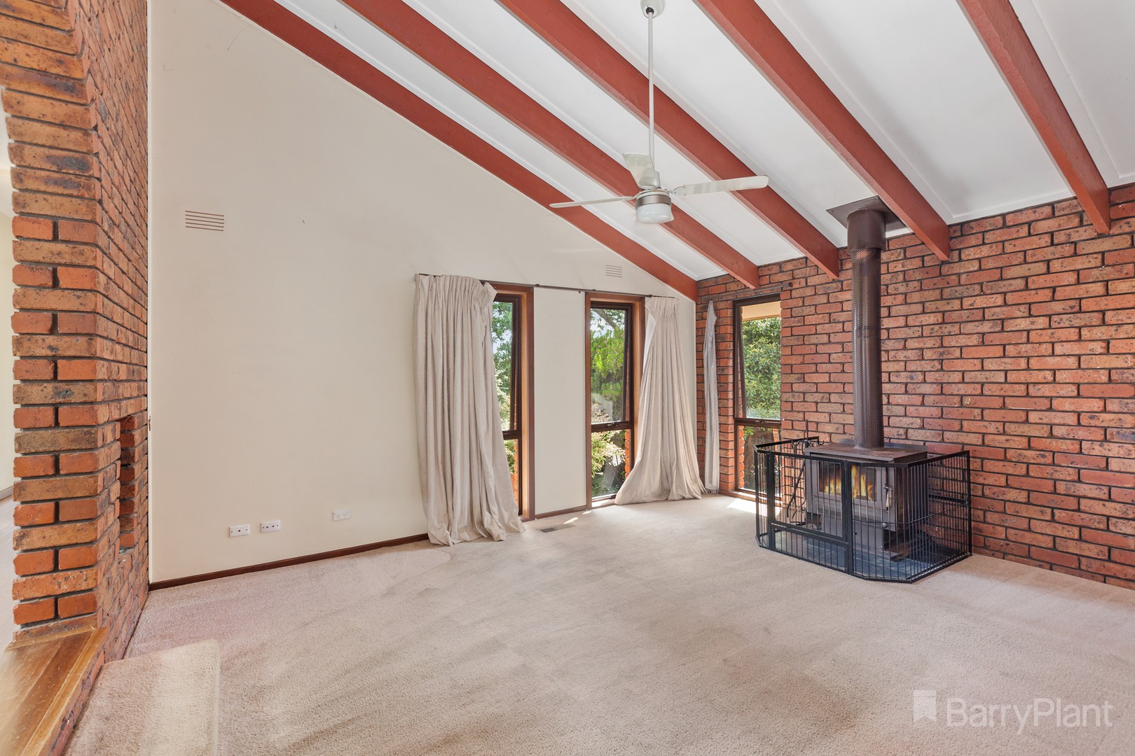 28 Albert Street, Kilmore, VIC 3764, Kilmore - Thumbnail 3