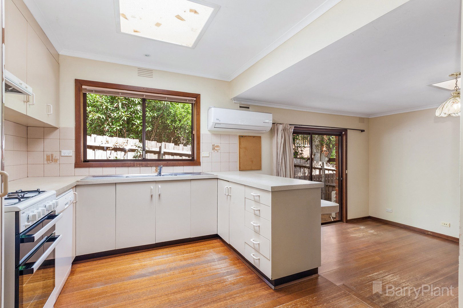 28 Albert Street, Kilmore, VIC 3764, Kilmore - Thumbnail 4