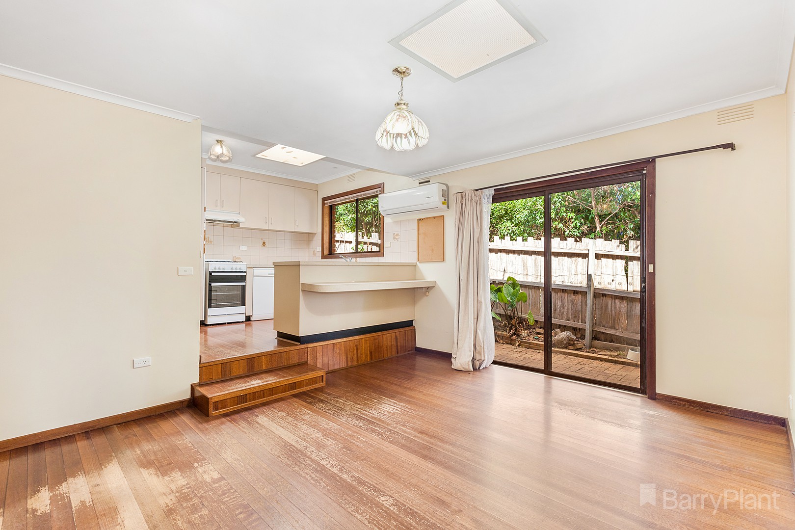 28 Albert Street, Kilmore, VIC 3764, Kilmore - Thumbnail 5