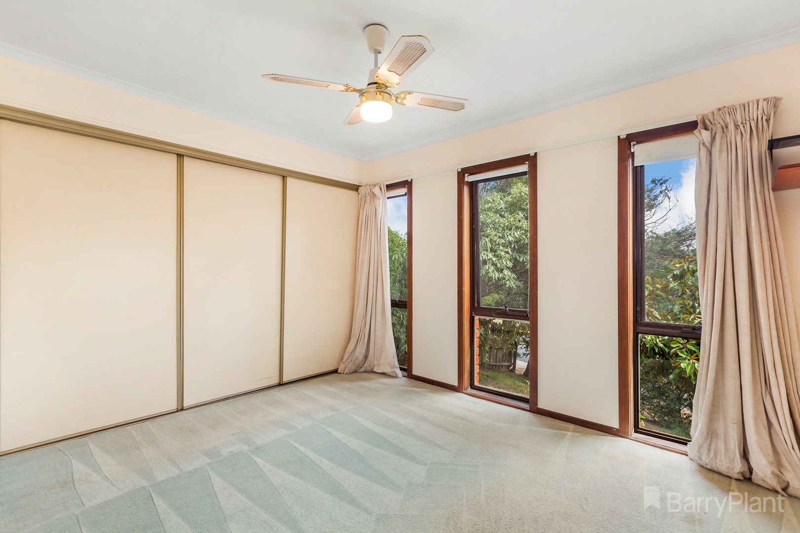 28 Albert Street, Kilmore, VIC 3764, Kilmore - Thumbnail 6