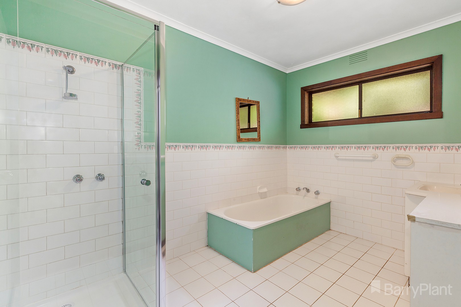 28 Albert Street, Kilmore, VIC 3764, Kilmore - Thumbnail 7