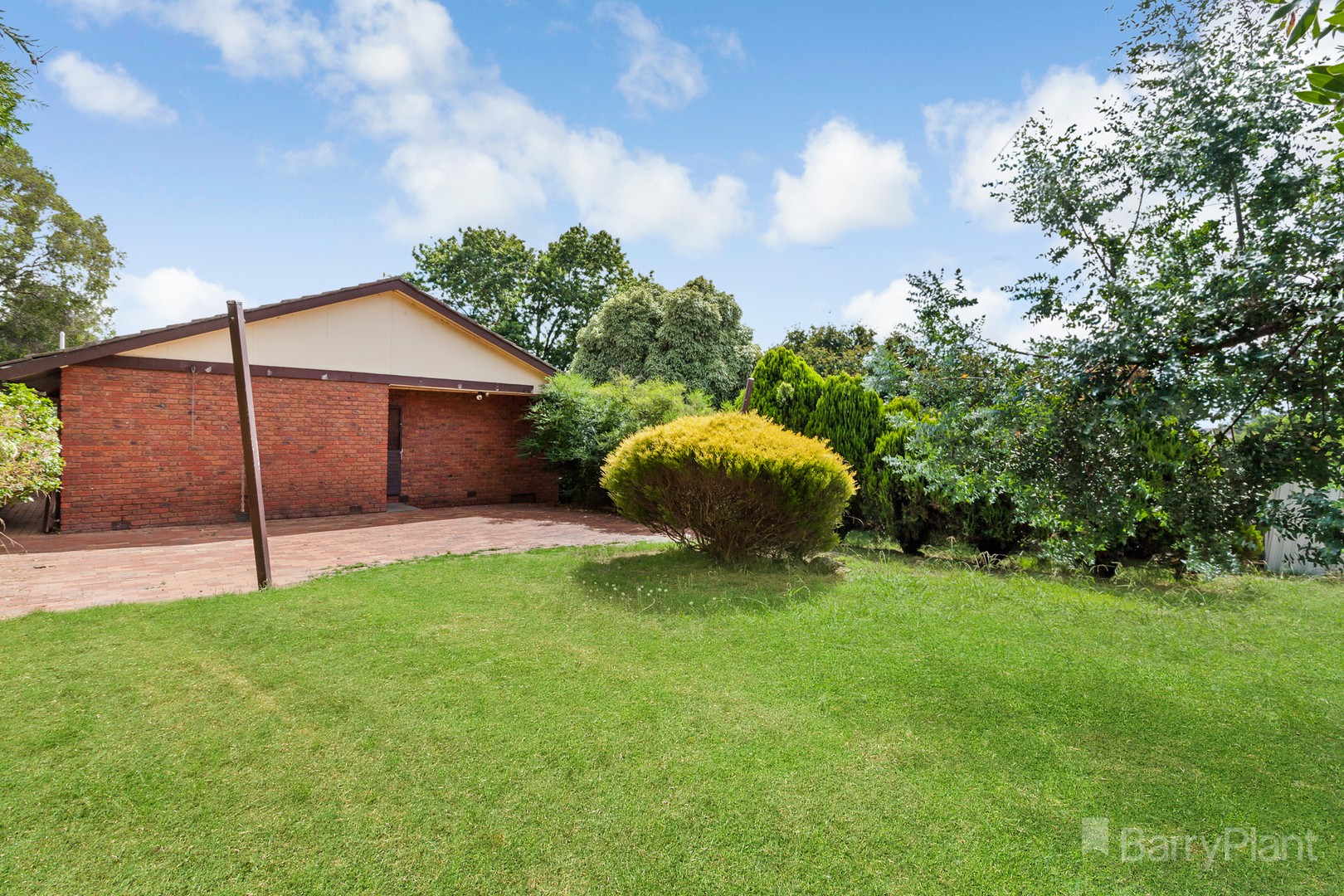 28 Albert Street, Kilmore, VIC 3764, Kilmore - Thumbnail 8