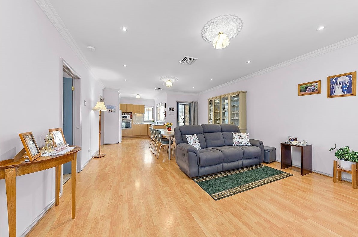 28 Albert  Street, Sunshine North, VIC 3020, Sunshine North - Thumbnail 2