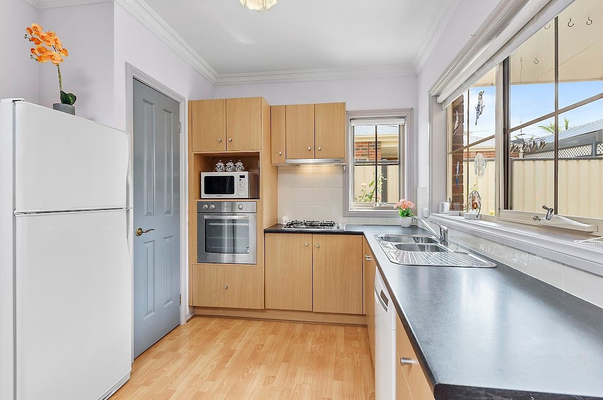 28 Albert  Street, Sunshine North, VIC 3020, Sunshine North - Thumbnail 3