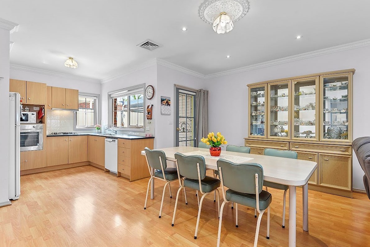 28 Albert  Street, Sunshine North, VIC 3020, Sunshine North - Thumbnail 4