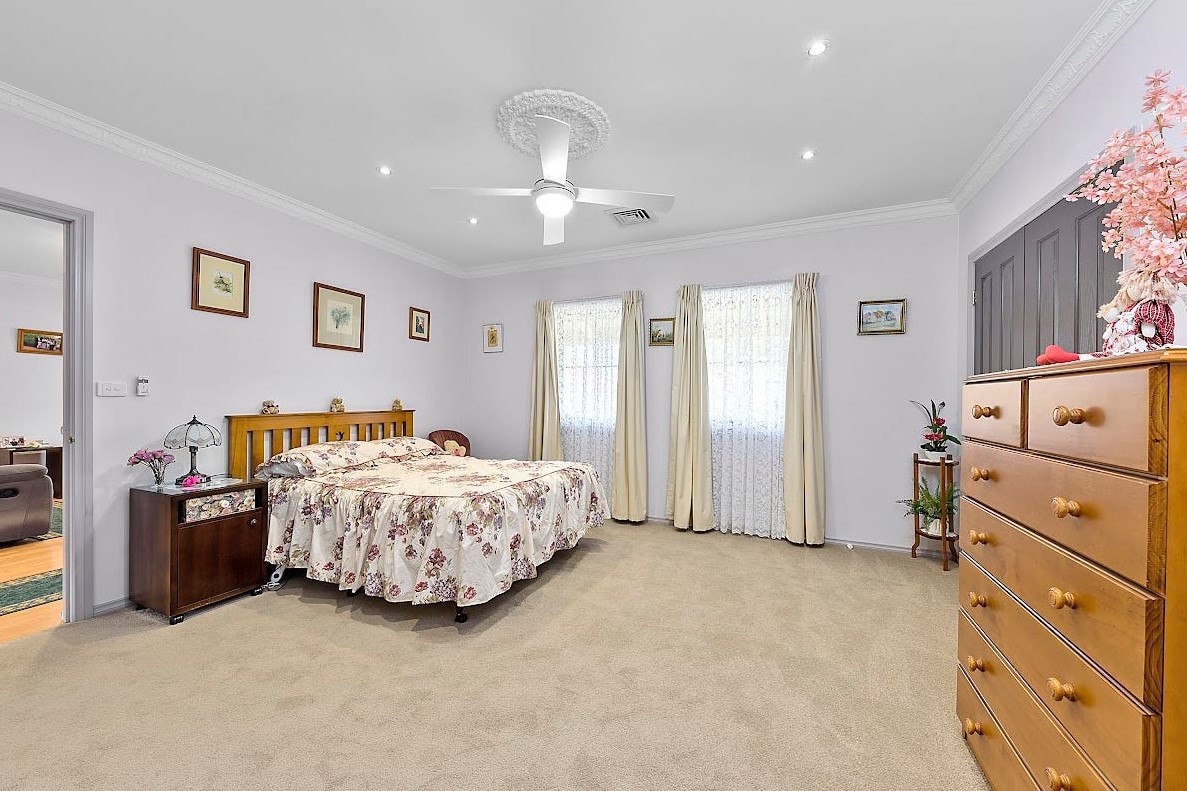 28 Albert  Street, Sunshine North, VIC 3020, Sunshine North - Thumbnail 5