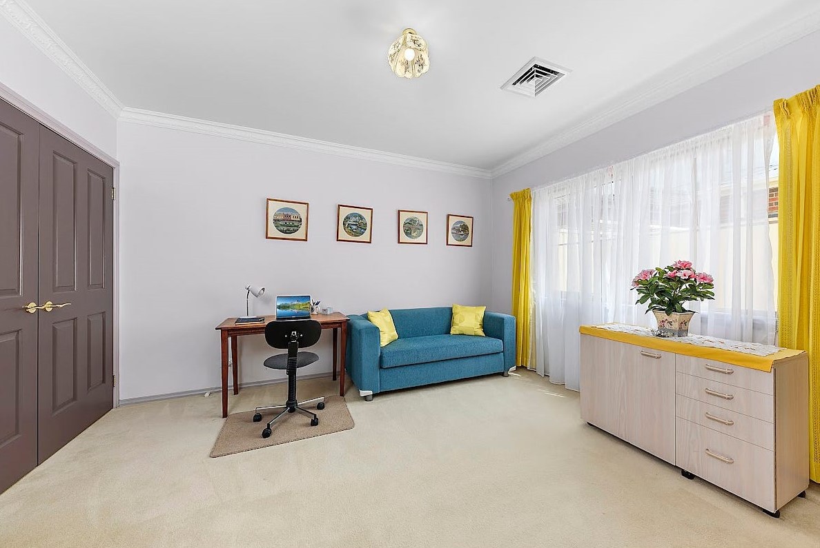 28 Albert  Street, Sunshine North, VIC 3020, Sunshine North - Thumbnail 6
