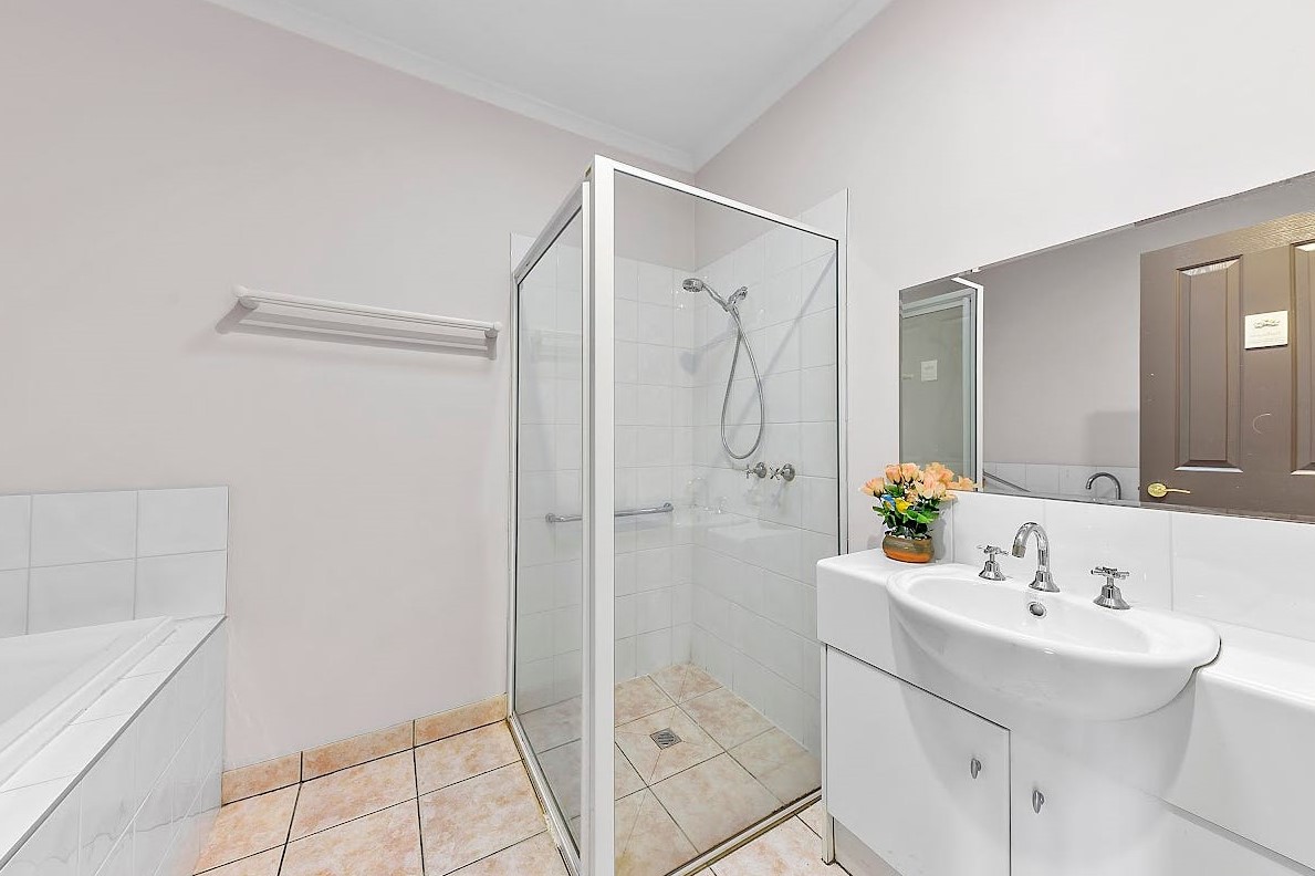 28 Albert  Street, Sunshine North, VIC 3020, Sunshine North - Thumbnail 7