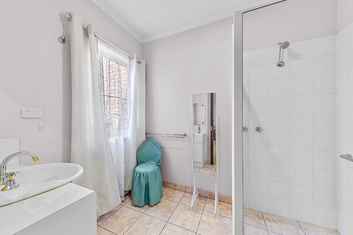 28 Albert  Street, Sunshine North, VIC 3020, Sunshine North - Thumbnail 8