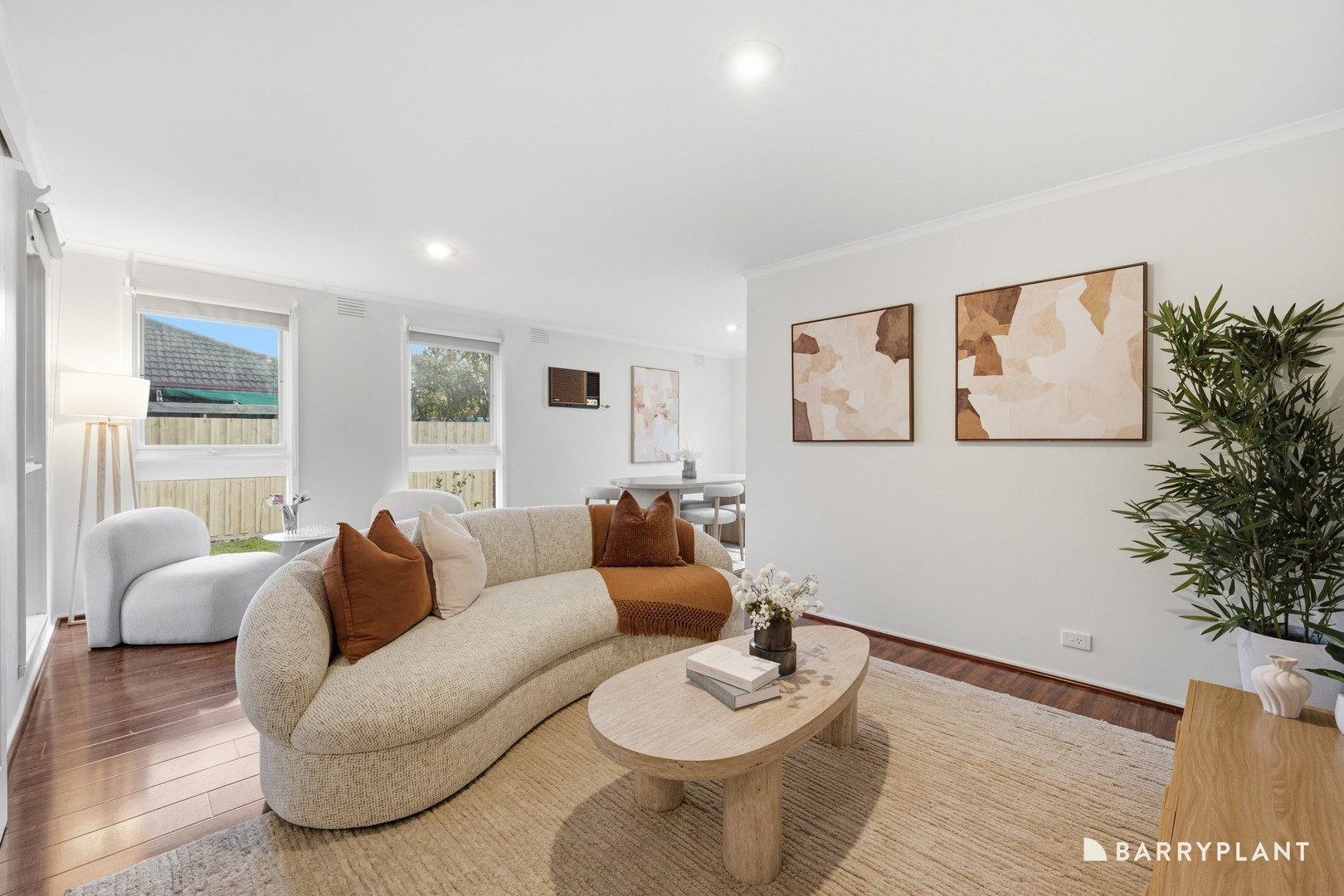 28 Alderford Drive, Wantirna, VIC 3152 - Thumbnail 2 - 03/09/2026
