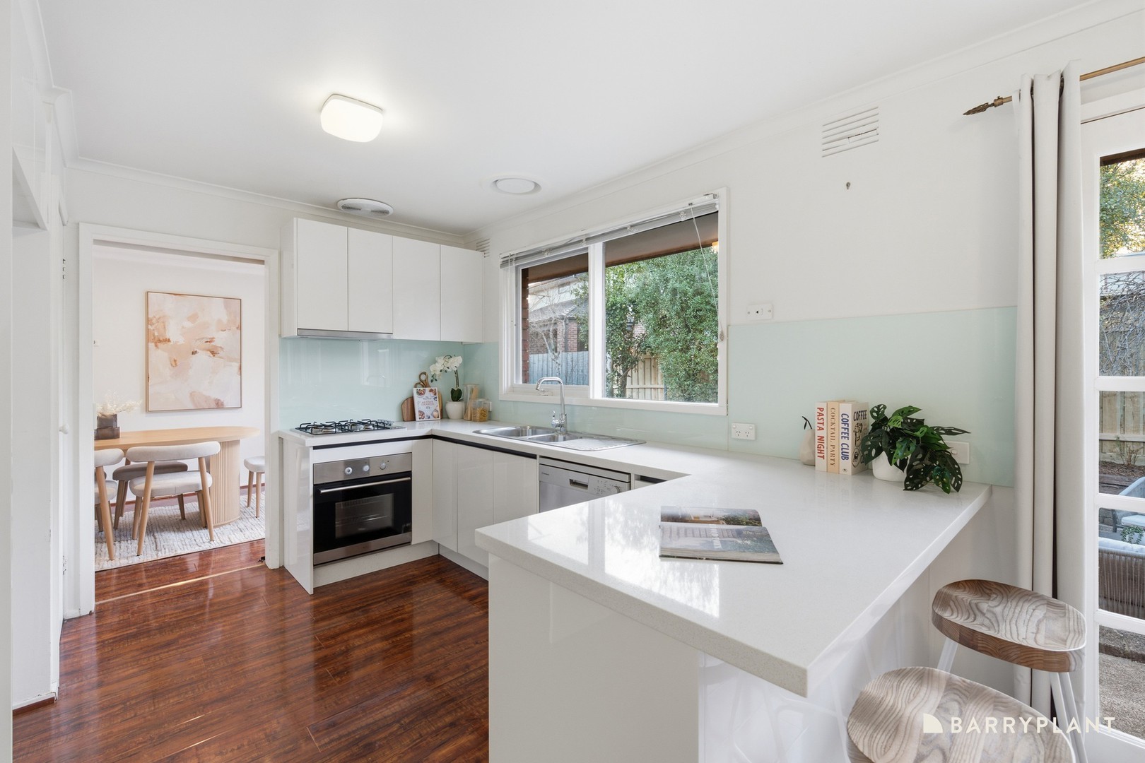 28 Alderford Drive, Wantirna, VIC 3152 - Thumbnail 2 - 03/09/2026