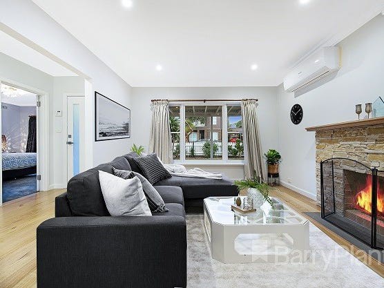 28 Alsace Street, Dandenong, VIC 3175 - Thumbnail 1 - 21/09/2023