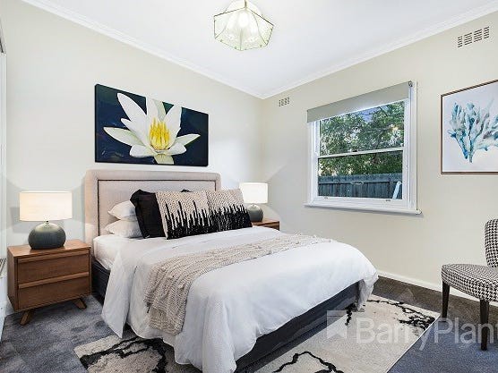 28 Alsace Street, Dandenong, VIC 3175 - Thumbnail 2 - 21/09/2023