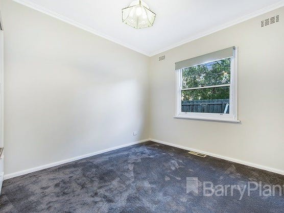28 Alsace Street, Dandenong, VIC 3175, Dandenong - Thumbnail 4