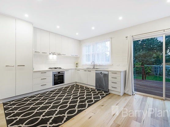 28 Alsace Street, Dandenong, VIC 3175, Dandenong - Thumbnail 5