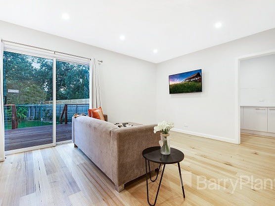 28 Alsace Street, Dandenong, VIC 3175, Dandenong - Thumbnail 6