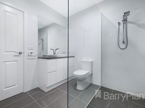 28 Alsace Street, Dandenong, VIC 3175, Dandenong - Thumbnail 7