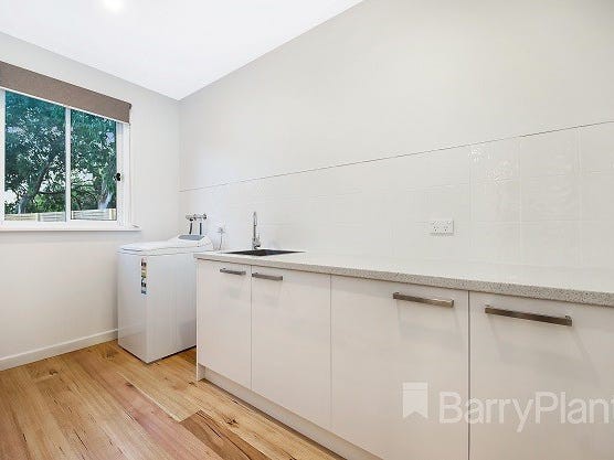 28 Alsace Street, Dandenong, VIC 3175, Dandenong - Thumbnail 8