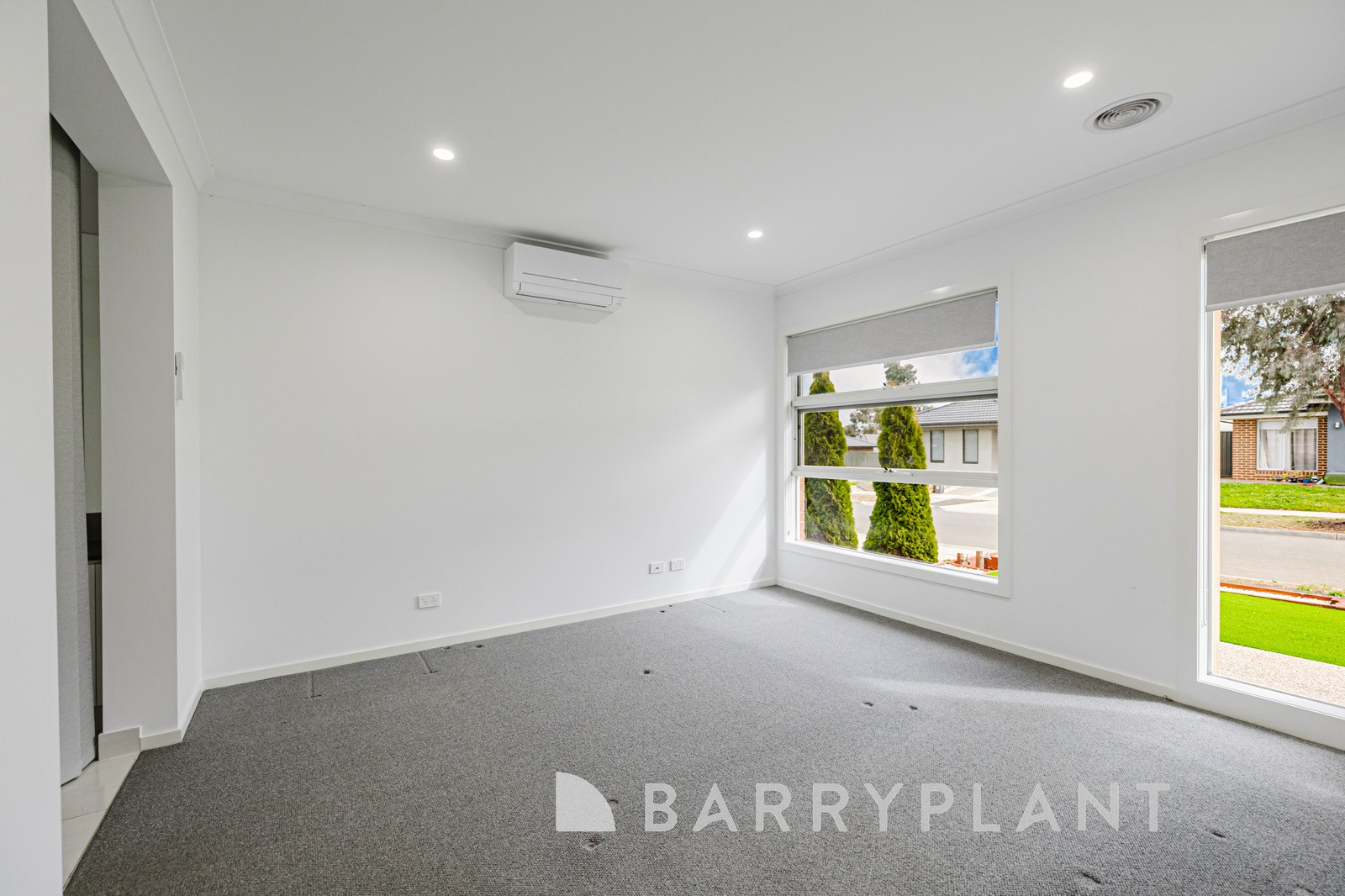 28 Ambervue Drive, Cobblebank, VIC 3338, Cobblebank - Thumbnail 5