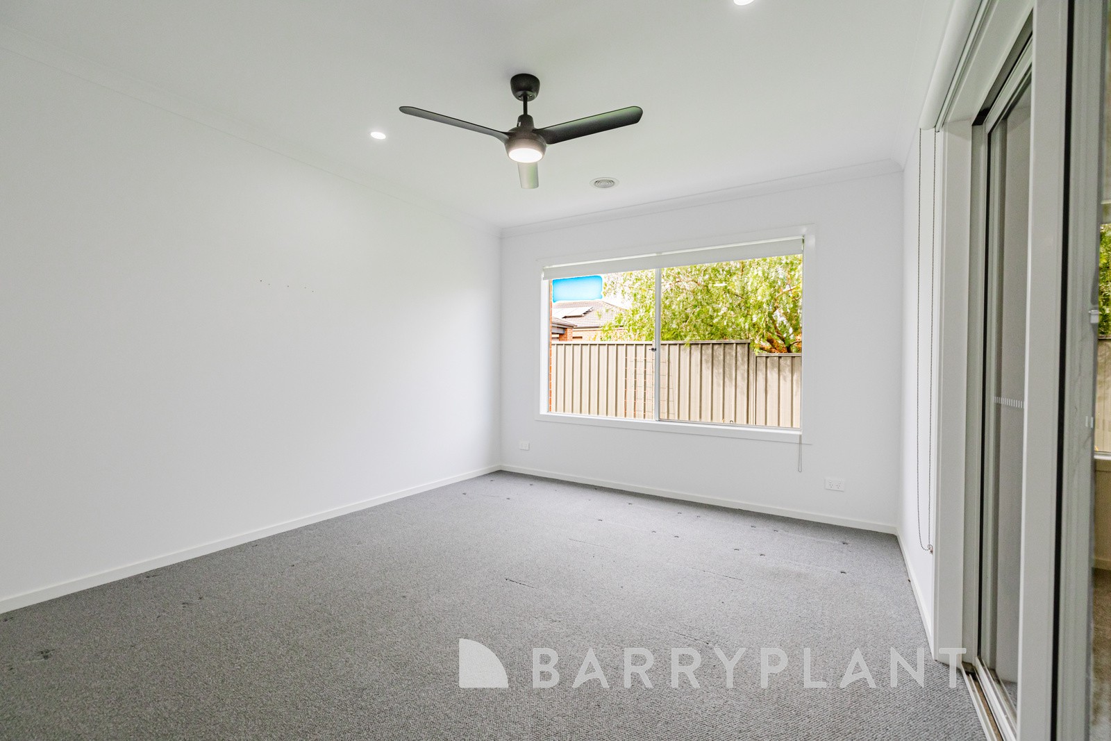 28 Ambervue Drive, Cobblebank, VIC 3338, Cobblebank - Thumbnail 7