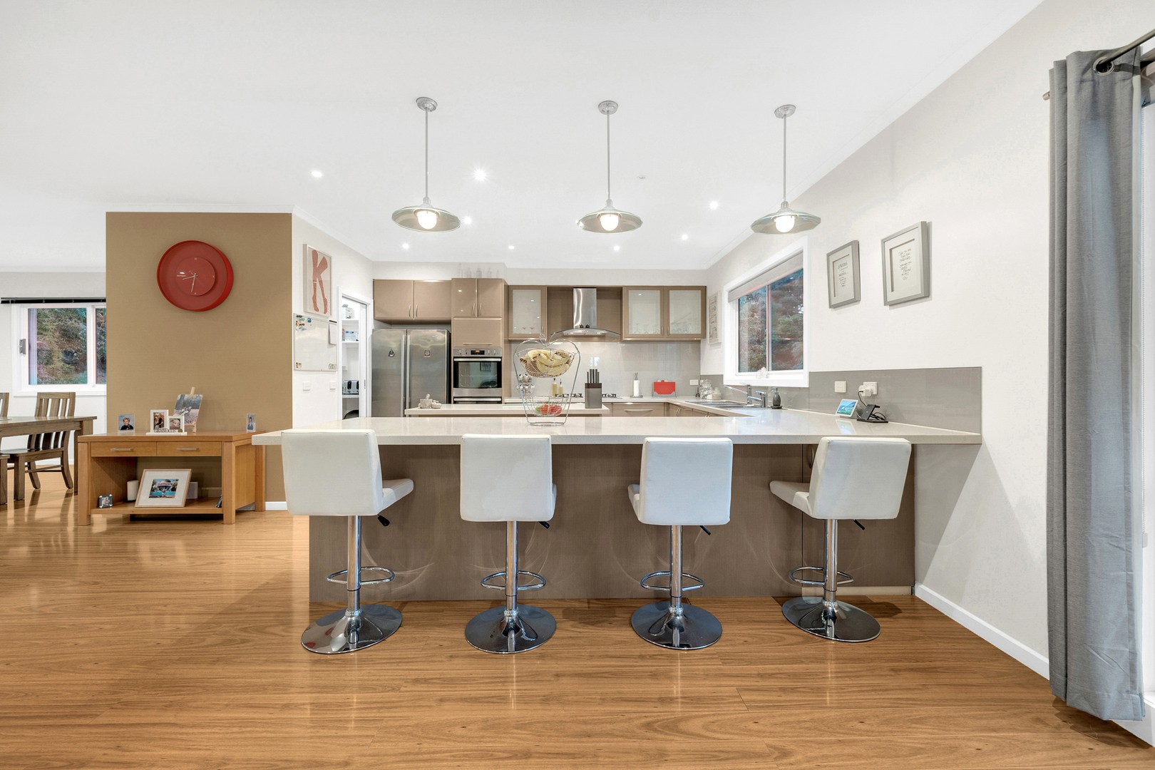 28 Ambrose Street, Emerald, VIC 3782, Emerald - Thumbnail 3