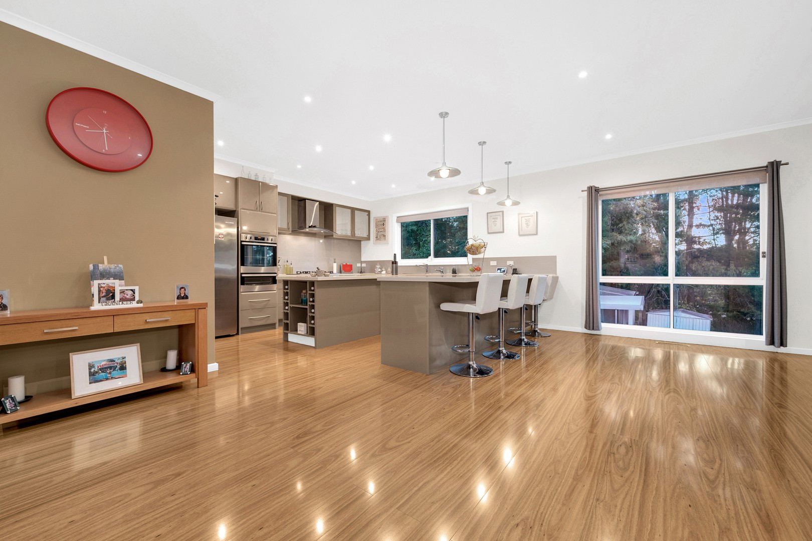 28 Ambrose Street, Emerald, VIC 3782, Emerald - Thumbnail 4