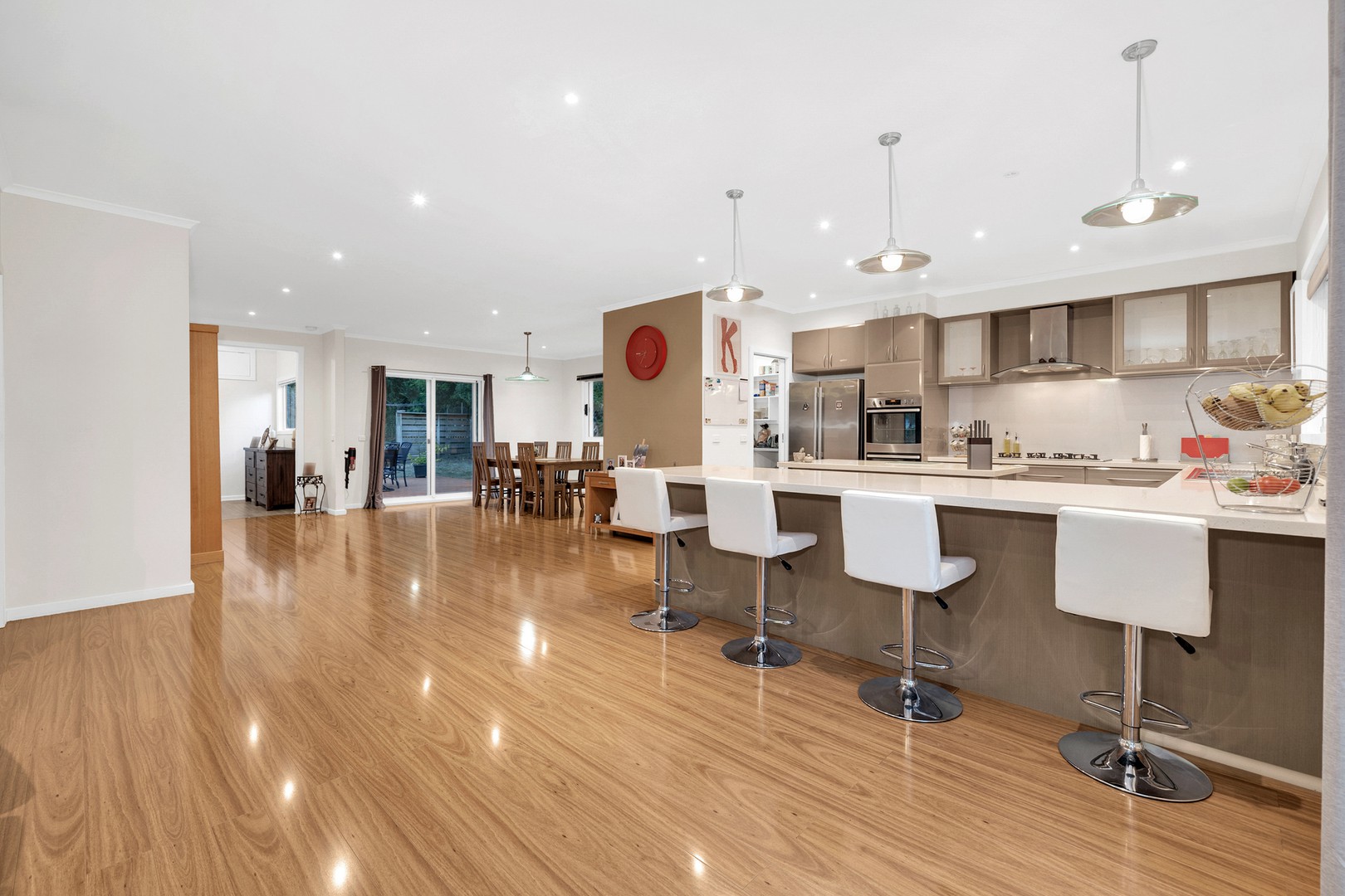 28 Ambrose Street, Emerald, VIC 3782, Emerald - Thumbnail 5