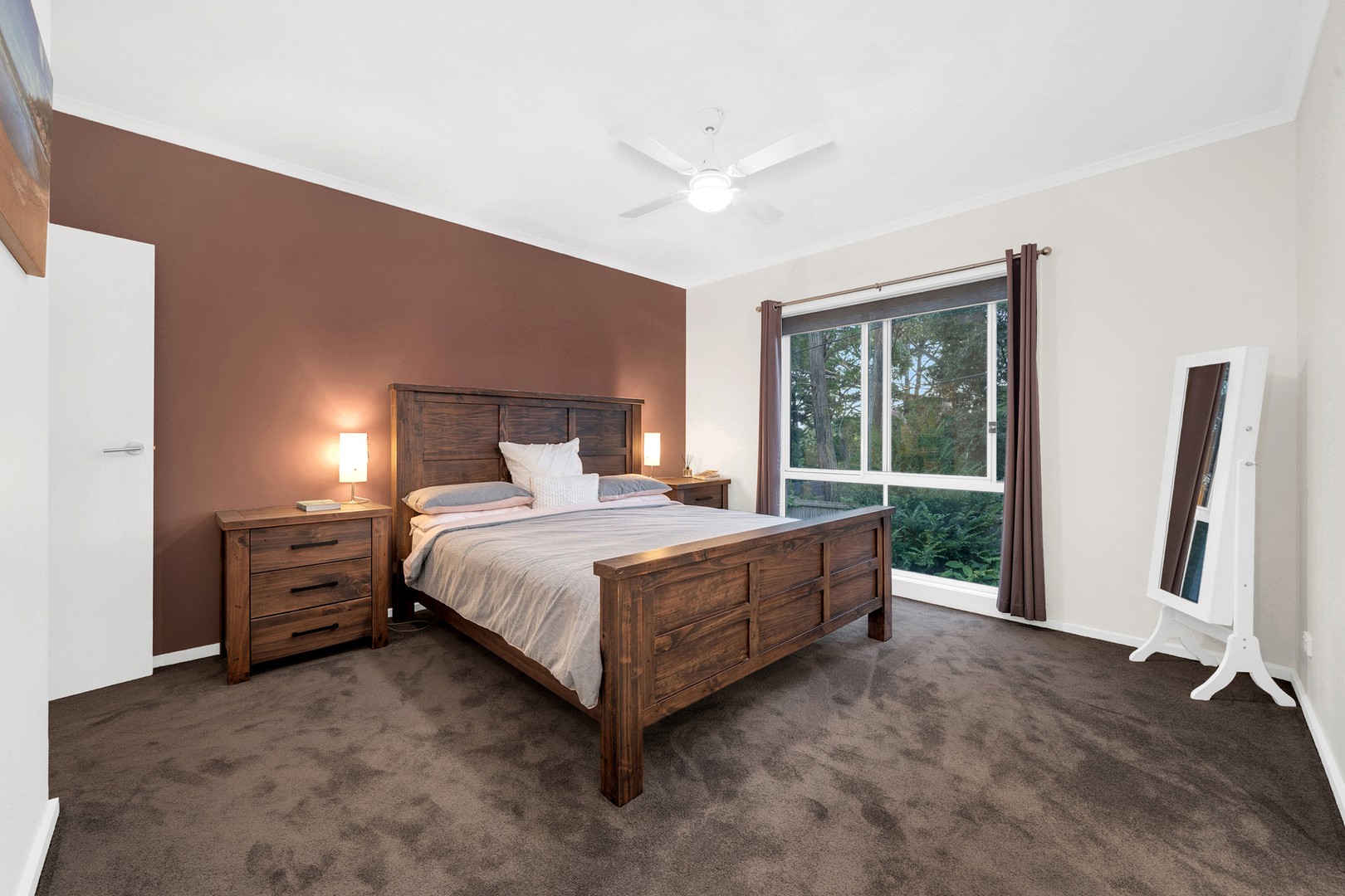 28 Ambrose Street, Emerald, VIC 3782, Emerald - Thumbnail 6