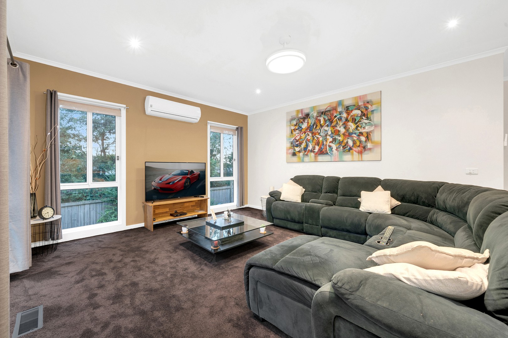 28 Ambrose Street, Emerald, VIC 3782, Emerald - Thumbnail 8