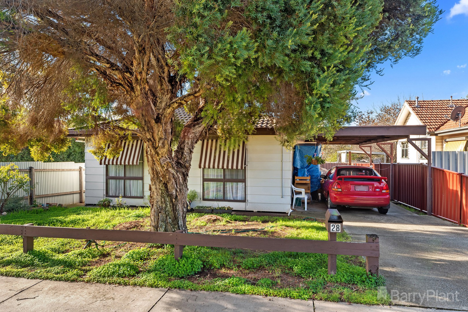 28 Anderson Street, Bendigo, VIC 3550 - Thumbnail 1 - 08/06/2022